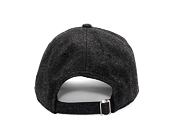 Kšiltovka New Era - 9TWENTY MLB Melton - NY Yankees - Black