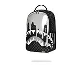 Batoh Sprayground - Metallic Drips Backpack