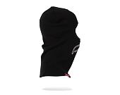 Kukla Sprayground - Rhinestones Balaclava