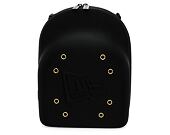 Taška New Era - 6PK cap carrier - Black / OGD