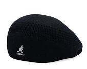 Bekovka Kangol - Tropic 507 Ventair - Black