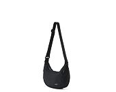 Taška Aevor - Bike Sling Bag - Black