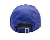 Kšiltovka New Era - MLB Essential 9FORTY - Detroit Tigers - Blue / White