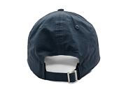 Kšiltovka New Era - MLB Recycled 9FORTY - NY Yankees - Gray / White