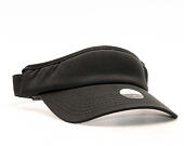 State of WOW Sunvisor Ex-Band Black Stretchfit