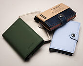 Secrid Miniwallet Champagne/Brown