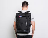 Helly Hansen Stockholm Backpack Black