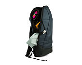 Aevor Daypack Proof Petrol Backpack