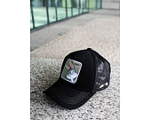 Capslab Trucker By Freegun (LOONEY TUNES) Bugs Bunny LOO/BUN1 Cap