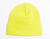 Kangol Acrylic Pull-On Bio Lime 2978BC-BL312 Winter Beanie