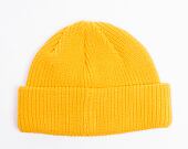 Kangol Cardinal 2 Way Beanie K3454-OG000 Old Gold