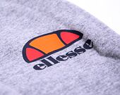 Ellesse Ovest Jog Pant SHS01763 Grey Marl Sweatpants