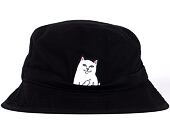 RIP N DIP RND3683Z Lord Nermal Bucket Black