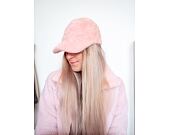 Kangol Furgora Spacecap Dusty Rose K3201ST-DR667