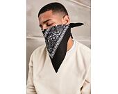 Urban Classics TB4068 Bandana Black