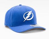 '47 Brand Tampa Bay Lightning Cold Zone MVP DP Cap