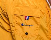 Champion Beach Shorts 214458 Yellow