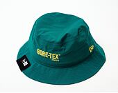 New Era Vintage Gore-Tex Tapered Bucket MPG