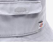 Dickies Bogalusa Bucket Lilac Gray