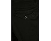 Urban Classics TB3507 Black Pants