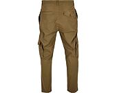 Urban Classics TB3507 Summer Olive Pants