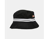 Ellesse Lorenzo Bucket Hat Black SAAA0839