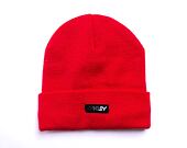 Oakley B1B Gradient Patch Beanie