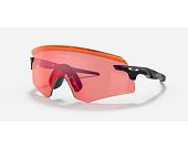 Oakley Encoder Sunglasses