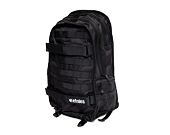 Etnies Marana Backpack Black