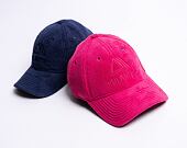 New Era 9FORTY Polartec Pink Cap