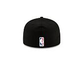 New Era 59FIFTY NBA Just Don Los Angeles Lakers Cap