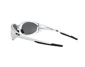 Oakley Eyejacket Redux Prizm Black Polarized - OO9438-0558 Sunglasses