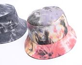 Kangol Tie Dye Bucket K4359-GL467 Galaxy