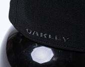 Oakley Tincan Cap 911545-01V