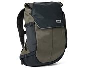 Aevor Bike Pack Proof Clay Backpack