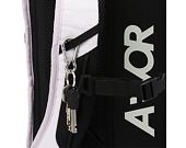 Aevor Daypack Proof Proof Haze Backpack