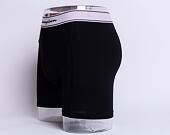 Champion 2 pk Boxer NBK/NBK Boxer Briefs