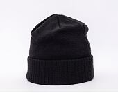 Oakley Beanie Ribbed 2.0 02EU