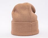 Oakley Cuffed Ellipse RC Beanie 5GLU