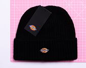 Dickies Brewton Beanie C95