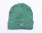 Dickies Gibsland Beanie C97