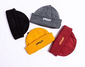 Oakley B1B Logo Beanie 80UU