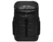 Oakley Road Trip Rc Backpack 02E