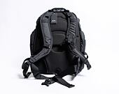 Oakley Kitchen Sink 013 Backpack