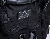 Oakley Kitchen Sink 013 Backpack