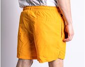 Goorin Bros. Bros Water Monkey Yellow Shorts