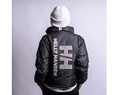 Helly Hansen W HH URBAN REVERSIBLE JACKET 917 MELLOW Womens Jacket