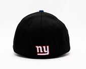 New Era 39THIRTY NFL22 Draft New York Giants Cap