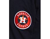 New Era MLB Elite Pack Hoodie Houston Astros Hoody