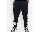 New Era MLB Elite Pack Joggers New York Yankees Sweatpants